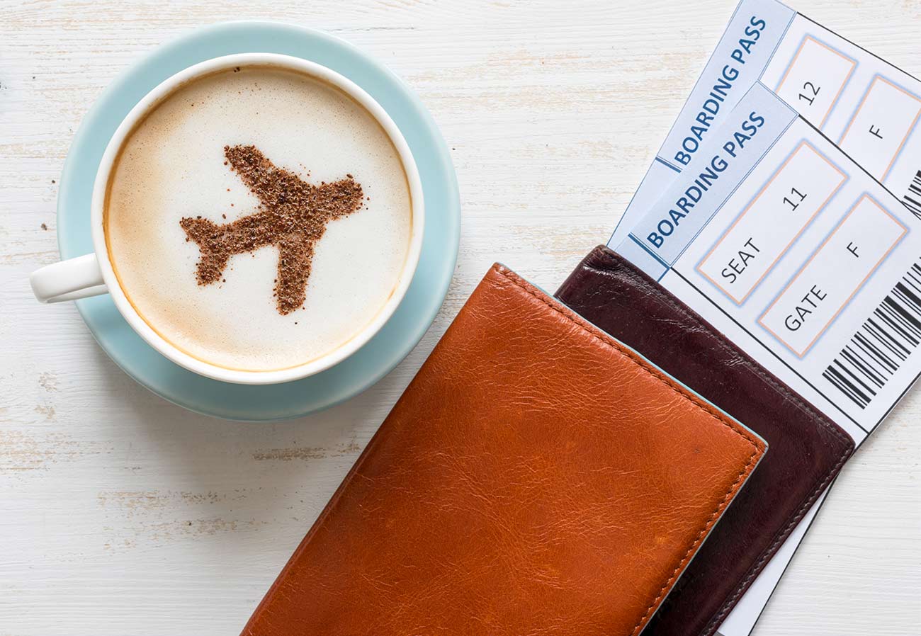 To Relax Is To Enjoy Life