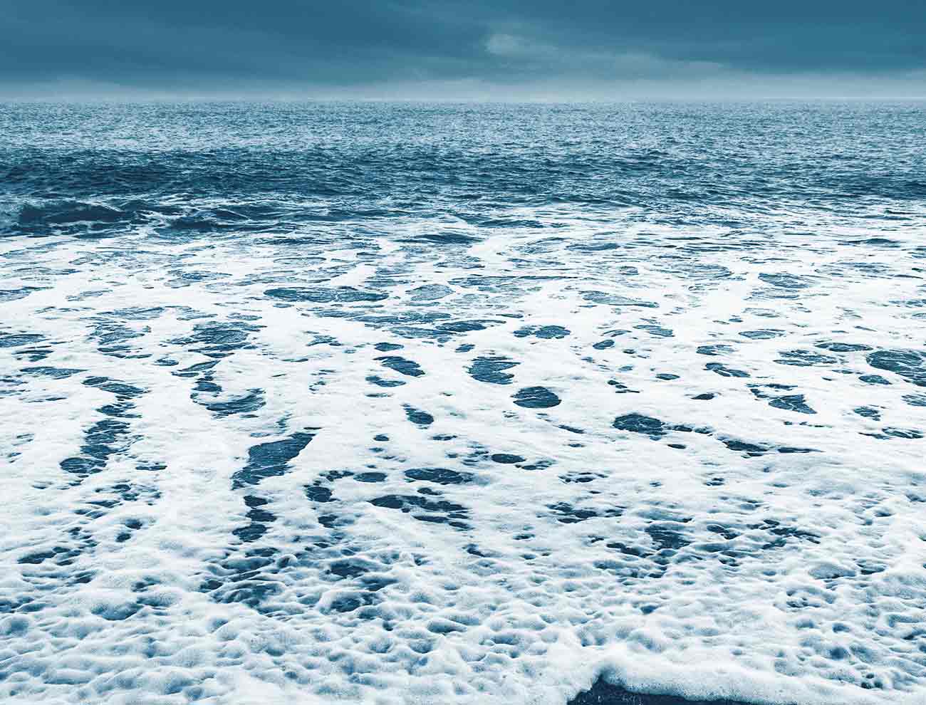 Holiday For Your Health