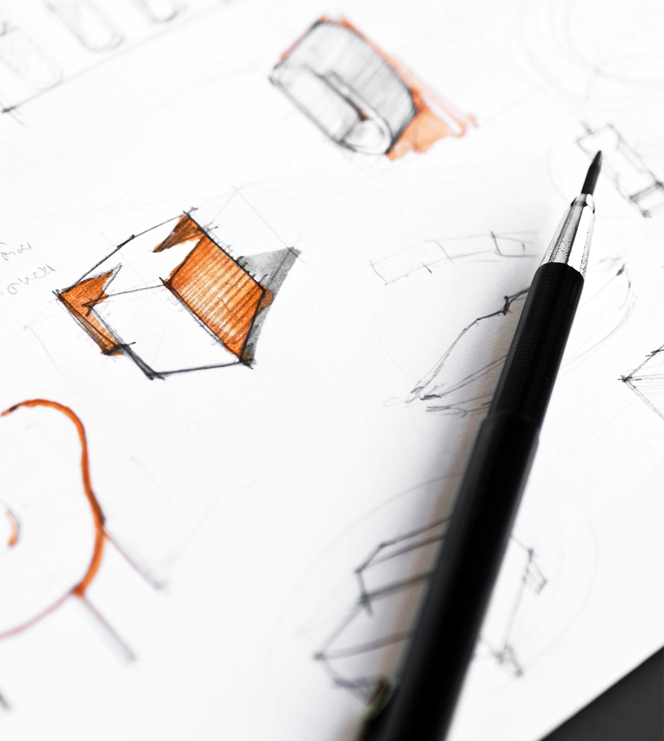 Steps to Success for Small Business That you Need to Know