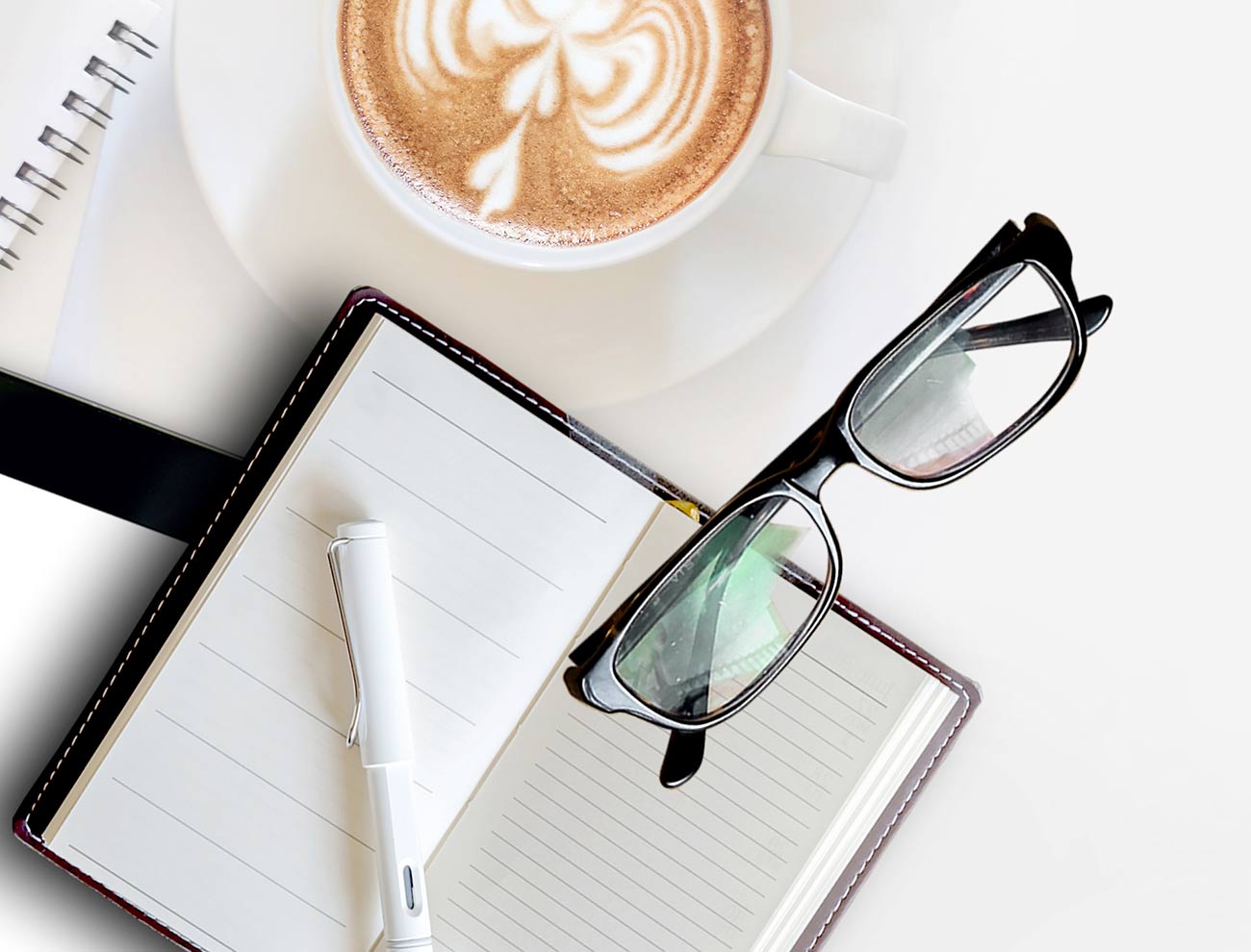 The Relaxed Rustic In The City