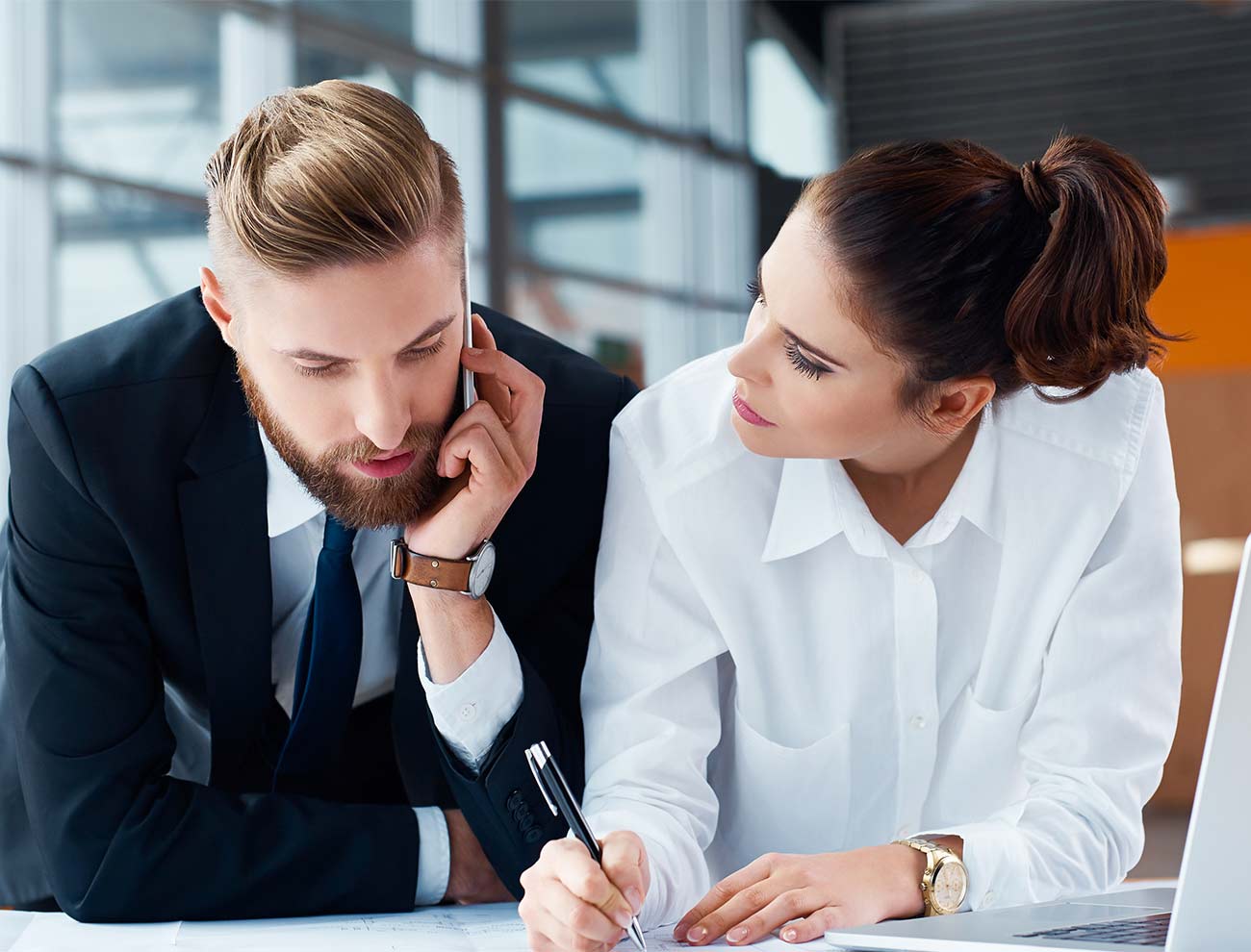 Design Mantras To Live By