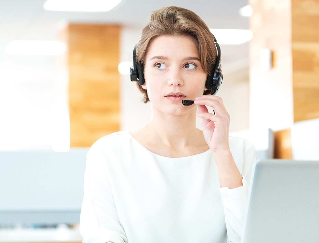 Steps To Success For Small Business