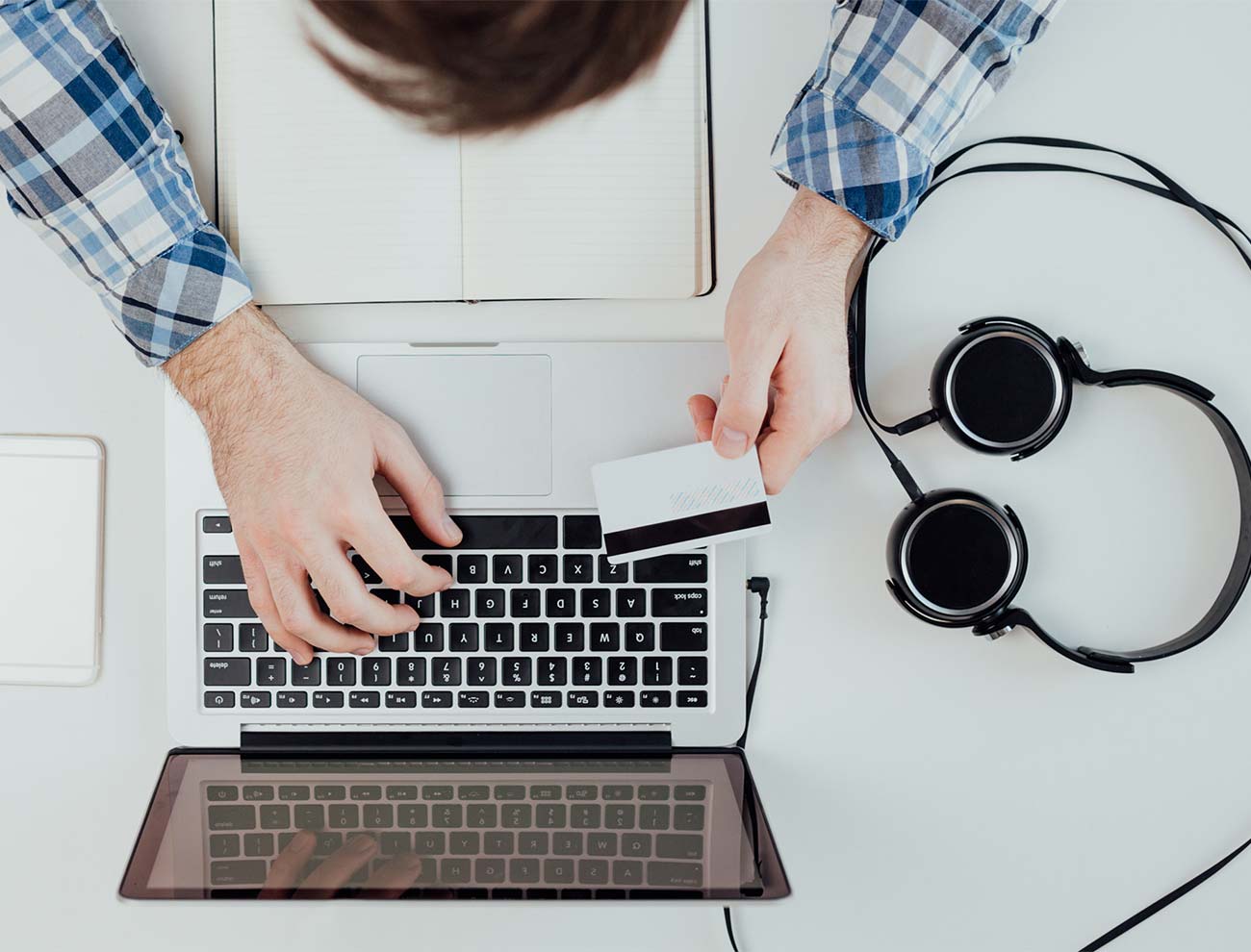 Making Your Business Unique