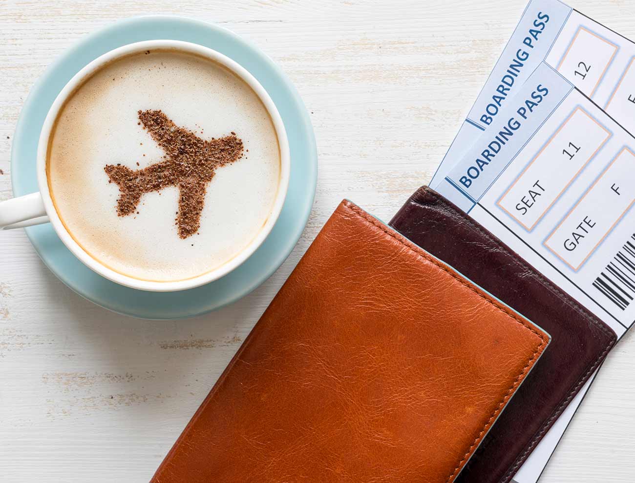 This Is Photoshop Version Of Lorem Ipsum