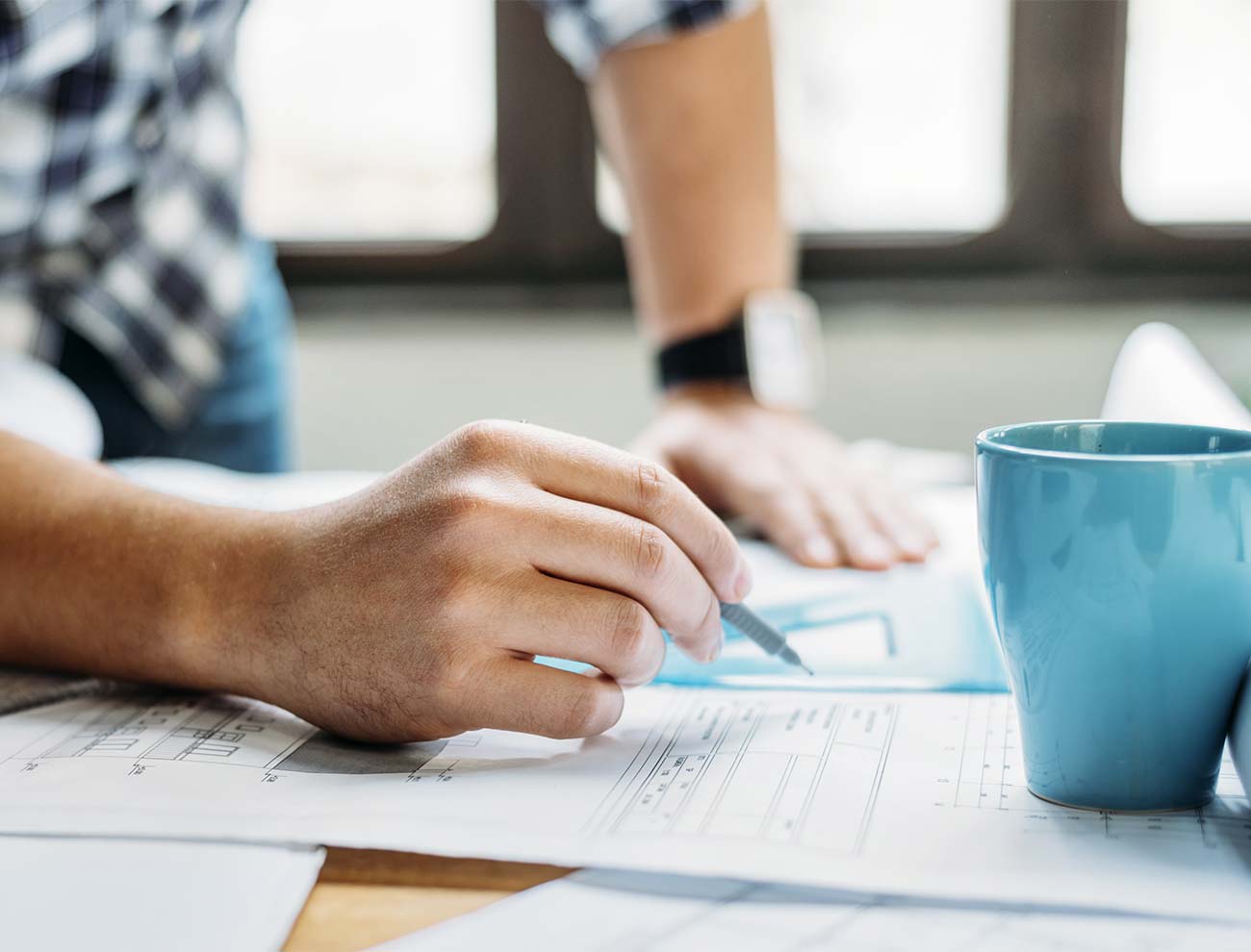 Small Budget. Big Style.