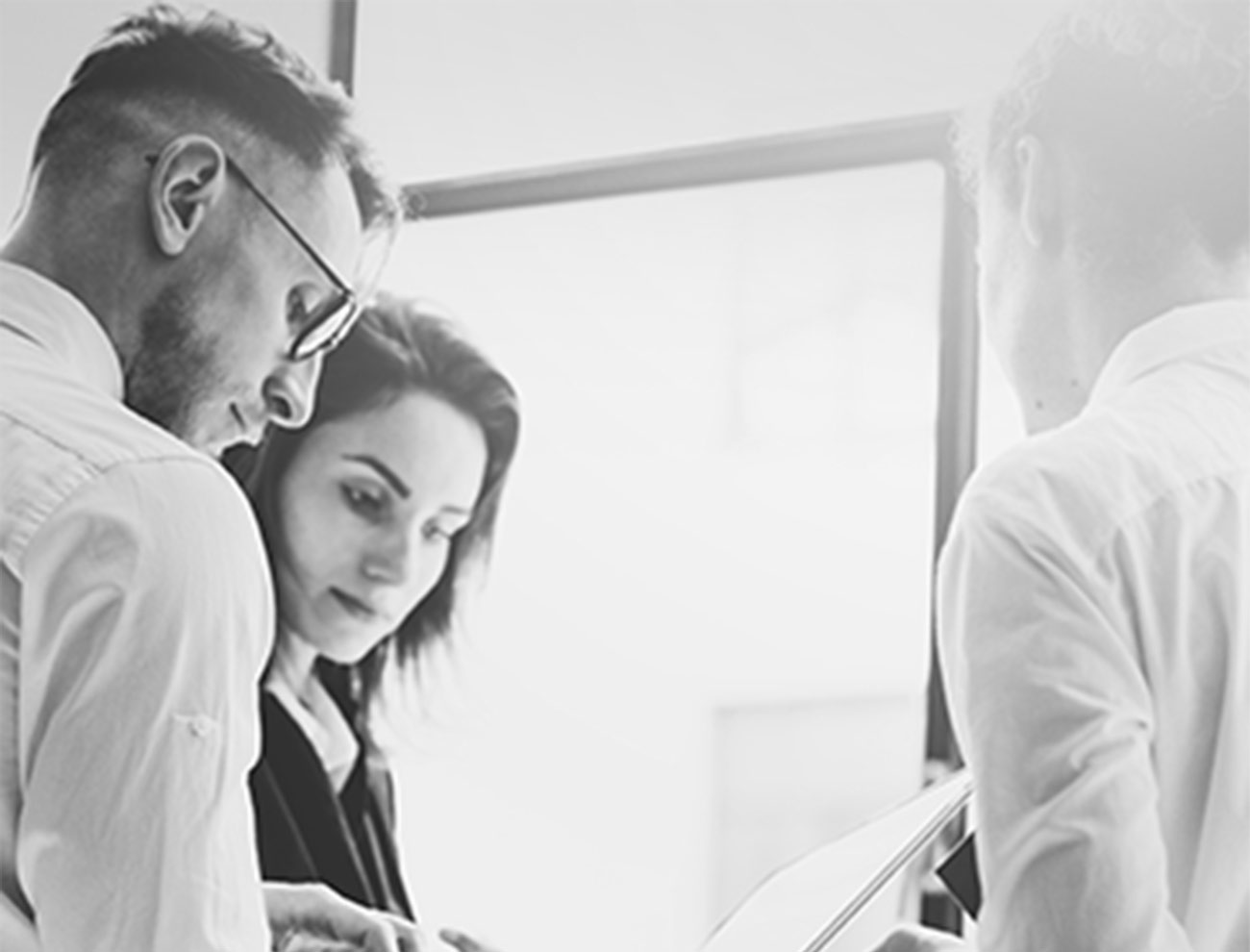 The Monocle Guide To Good Business