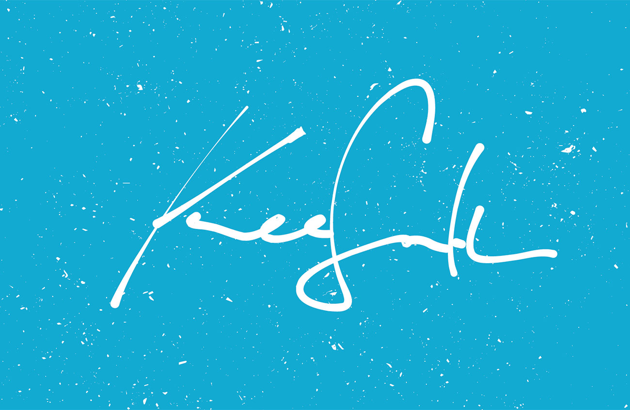 Begin Any Interior Project