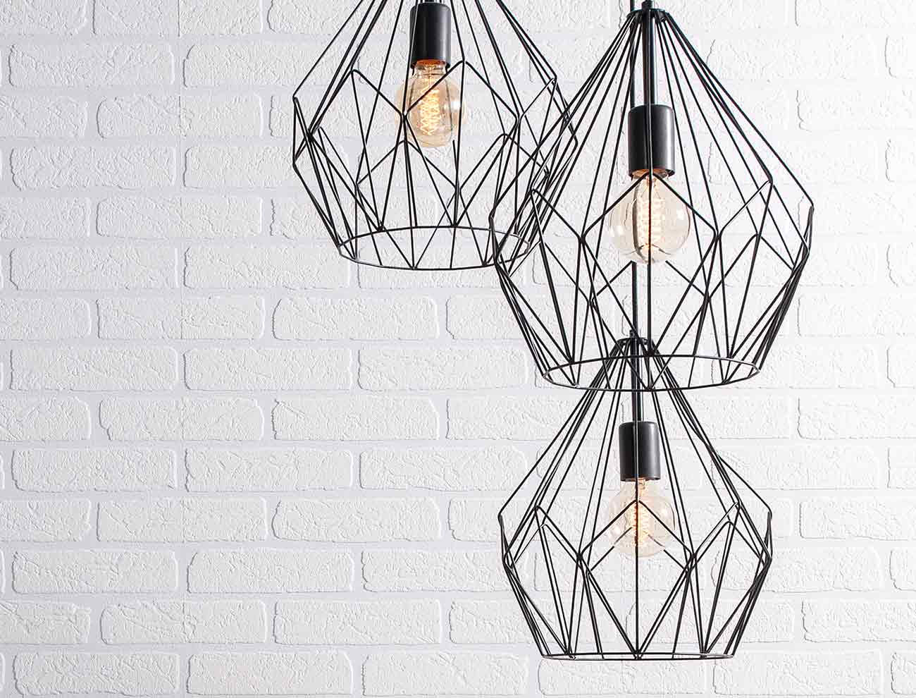 The Devil Is In The Details