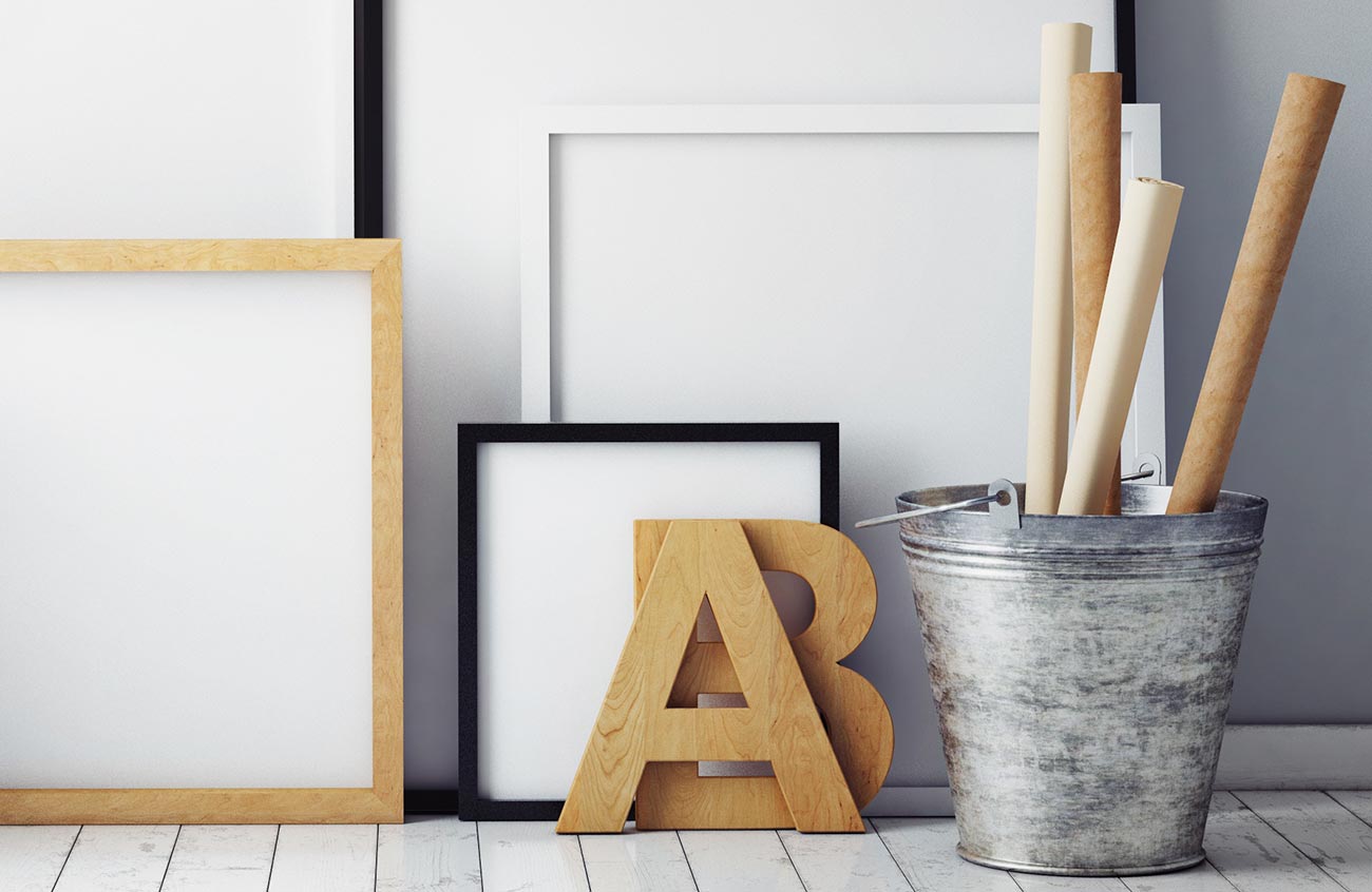 The Devil Is In The Details