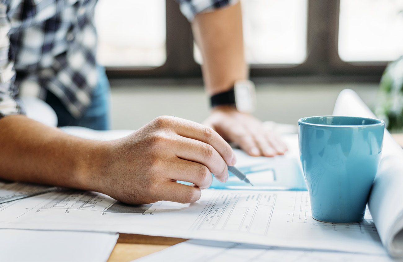 The Monocle Guide To Good Business