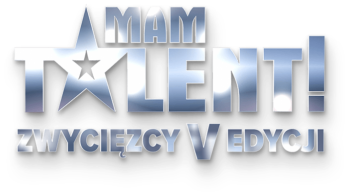 zwyciezcy-mam-talent-delfina-bartek